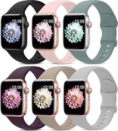 amazon.com apple watch bands|apple watch band on sale.